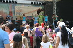 gal/2009/2009 Saitentwist Gruga Tag des Kindes 05.07/_thb_2009 Saitentwist Gruga Tag des Kindes 05.07. 219.jpg